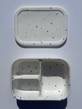 Load image into Gallery viewer, Silicone Bento Box | Star of the Show
